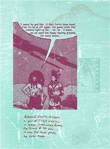 Image description is not available for 2009.007